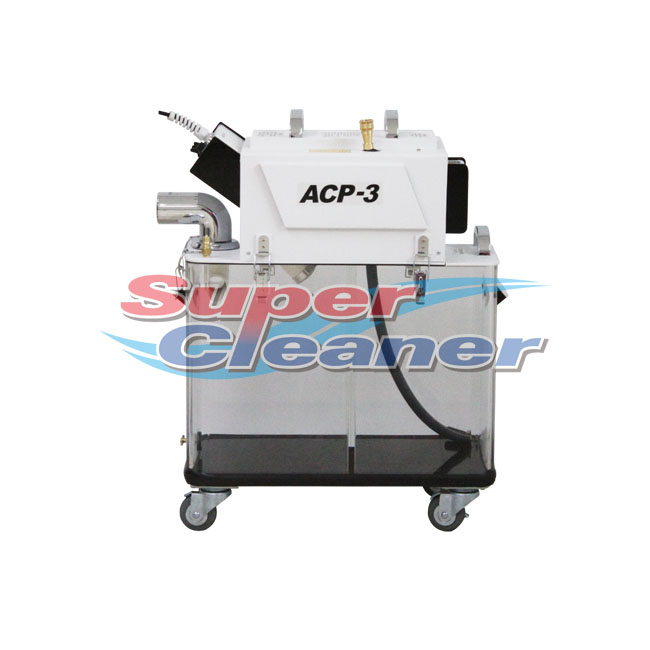 ACP-3(카펫 세척기)